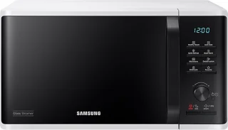 Samsung MS23K3555EW Magnetron 23L 800W