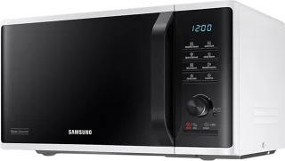Samsung MS23K3555EW Magnetron 23L 800W