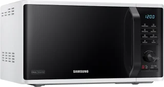 Samsung MS23K3555EW Magnetron 23L 800W