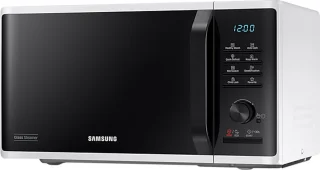 Samsung MS23K3555EW Magnetron 23L 800W