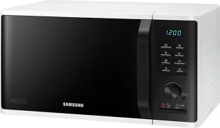 Samsung MS23K3555EW Magnetron 23L 800W