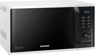 Samsung MS23K3555EW Magnetron 23L 800W