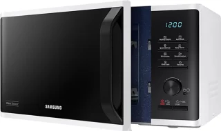 Samsung MS23K3555EW Magnetron 23L 800W