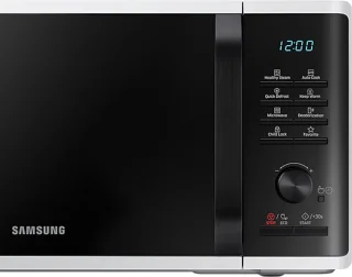 Samsung MS23K3555EW Magnetron 23L 800W