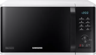 Samsung MS23K3555EW Magnetron 23L 800W