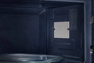 Samsung MS23K3614AK solo magnetron
