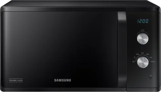 Samsung MS23K3614AK solo magnetron