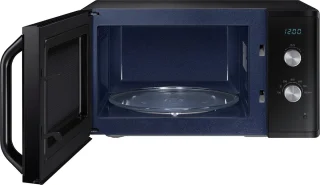 Samsung MS23K3614AK solo magnetron