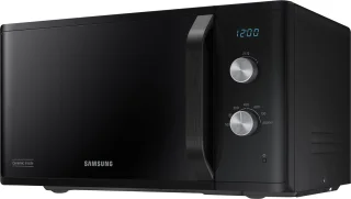 Samsung MS23K3614AK solo magnetron