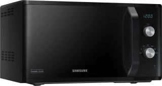 Samsung MS23K3614AK solo magnetron