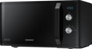 Samsung MS23K3614AK solo magnetron
