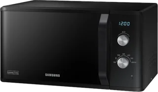 Samsung MS23K3614AK solo magnetron