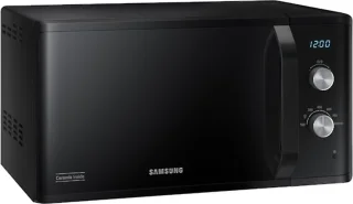 Samsung MS23K3614AK solo magnetron