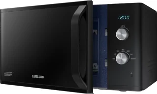 Samsung MS23K3614AK solo magnetron