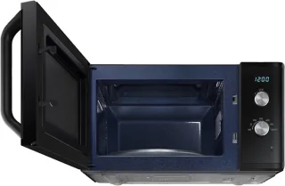 Samsung MS23K3614AK solo magnetron
