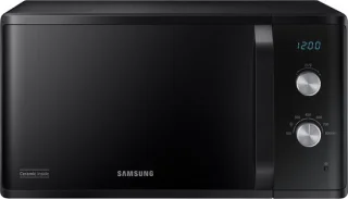 Samsung MS23K3614AK solo magnetron