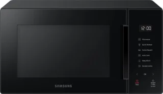 Samsung MS23T5018AK Solo magnetron