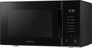 Samsung MS23T5018AK Solo magnetron