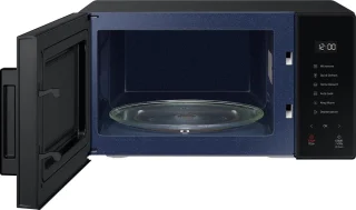 Samsung MS23T5018AK Solo magnetron