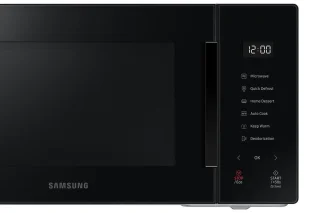 Samsung MS23T5018AK Solo magnetron