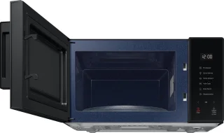 Samsung MS23T5018AK Solo magnetron