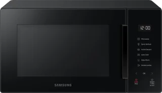 Samsung MS23T5018AK Solo magnetron