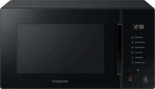 Samsung MS23T5018AK Solo magnetron
