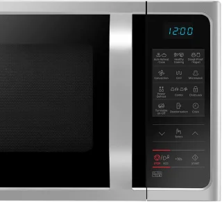 Samsung MS28F303TAS Magnetron