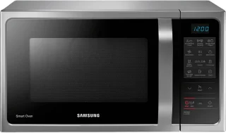 Samsung MS28F303TAS Magnetron