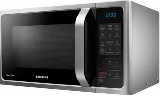 Samsung MS28F303TAS Magnetron