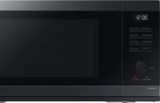 Samsung MS32DE4504AGE1 Solo magnetron