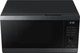Samsung MS32DE4504AGE1 Solo magnetron
