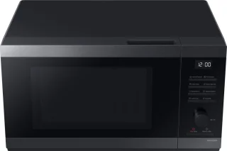 Samsung MS32DE4504AGE1 Solo magnetron