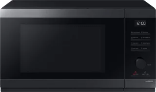 Samsung MS32DE4504AGE1 Solo magnetron