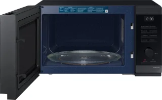 Samsung MS32DE4504AGE1 Solo magnetron