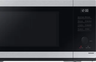 Samsung MS32DG4504ATE1 magnetron zwart 1000W