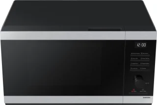 Samsung MS32DG4504ATE1 magnetron zwart 1000W