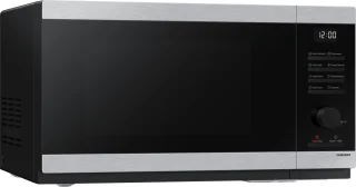 Samsung MS32DG4504ATE1 magnetron zwart 1000W