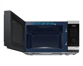 Samsung MS32DG4504ATE1 magnetron zwart 1000W