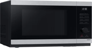 Samsung MS32DG4504ATE1 magnetron zwart 1000W