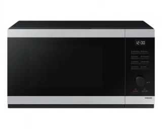 Samsung MS32DG4504ATE1 magnetron zwart 1000W