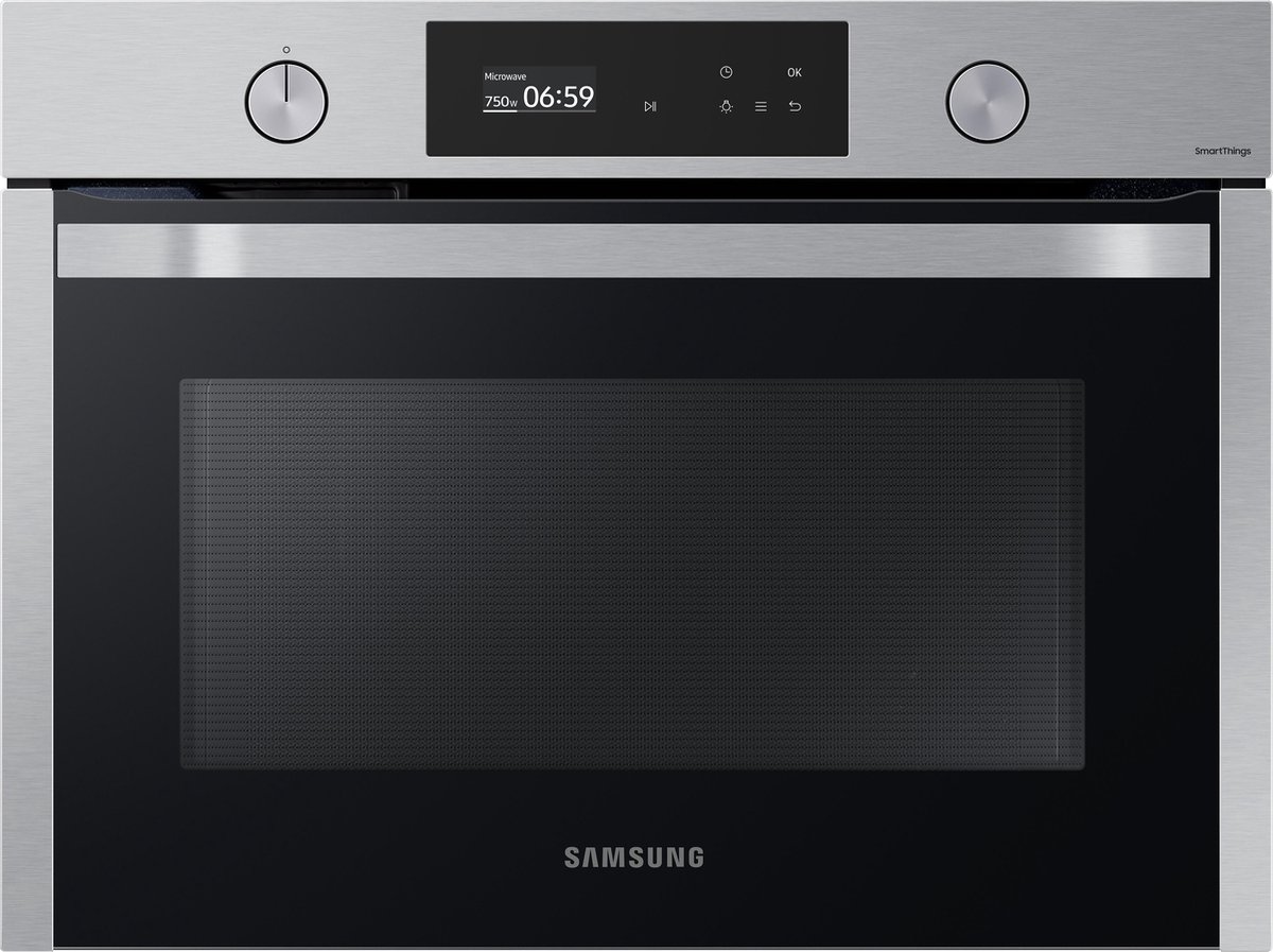 Samsung NQ50A6139BS Solo magnetron