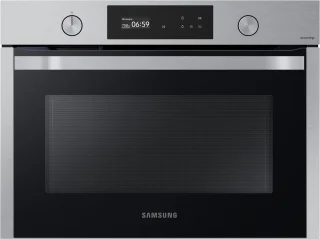 Samsung NQ50A6139BS Solo magnetron
