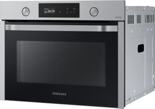 Samsung NQ50A6139BS Solo magnetron