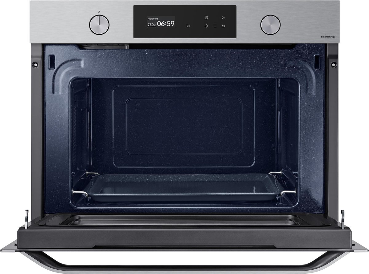 Samsung NQ50A6139BS Solo magnetron