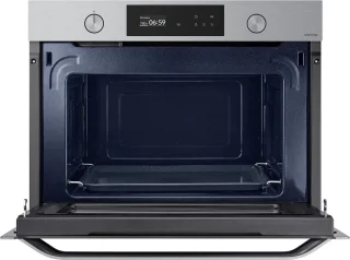 Samsung NQ50A6139BS Solo magnetron