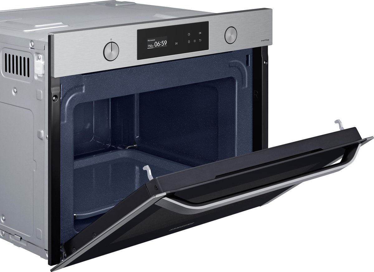Samsung NQ50A6139BS Solo magnetron