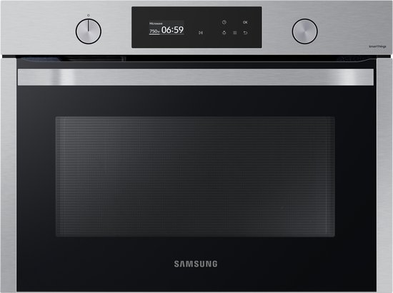 Samsung NQ50A6139BS Solo magnetron