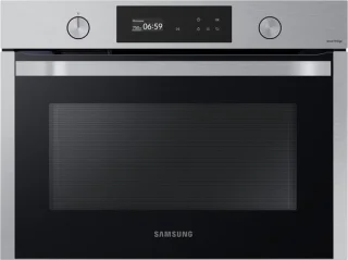 Samsung NQ50A6139BS Solo magnetron