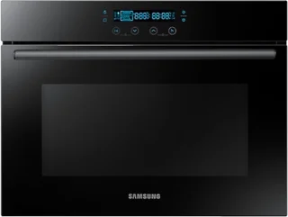 Samsung NQ50H5537KB magnetron 50 l zwart